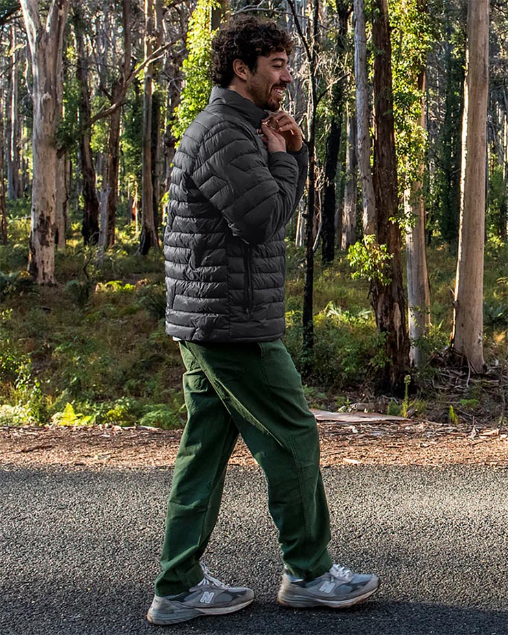 ̵ۥѥե㥱å VOLCOM ܥ륳 륳 WEESTONE PUFF JACKET A1632401 Ź