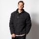 ̵ۥ㥱å THE ROARK REVIVAL ХХ AXEMAN JACKET RJJ1051-BLK Ź