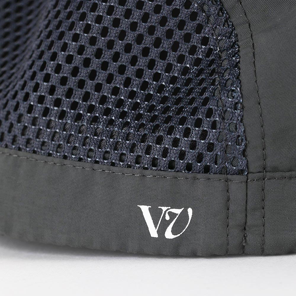 ̵ۥɥȥåץå  ˹ Rivvia PROJECTS ץ SUBJECT MATTER RUNNING CAP RHE-25112 Ź