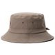 ROARK �������� MEDIEVAL ROAMFREE BUCKET HAT - MID �Х��åȥϥå� ˹�� RHJ1158-TPE ��������Ź������