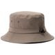 ROARK �������� MEDIEVAL ROAMFREE BUCKET HAT - MID �Х��åȥϥå� ˹�� RHJ1158-TPE ��������Ź������