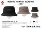 ROARK �������� MEDIEVAL ROAMFREE BUCKET HAT - MID �Х��åȥϥå� ˹�� RHJ1158-TPE ��������Ź������