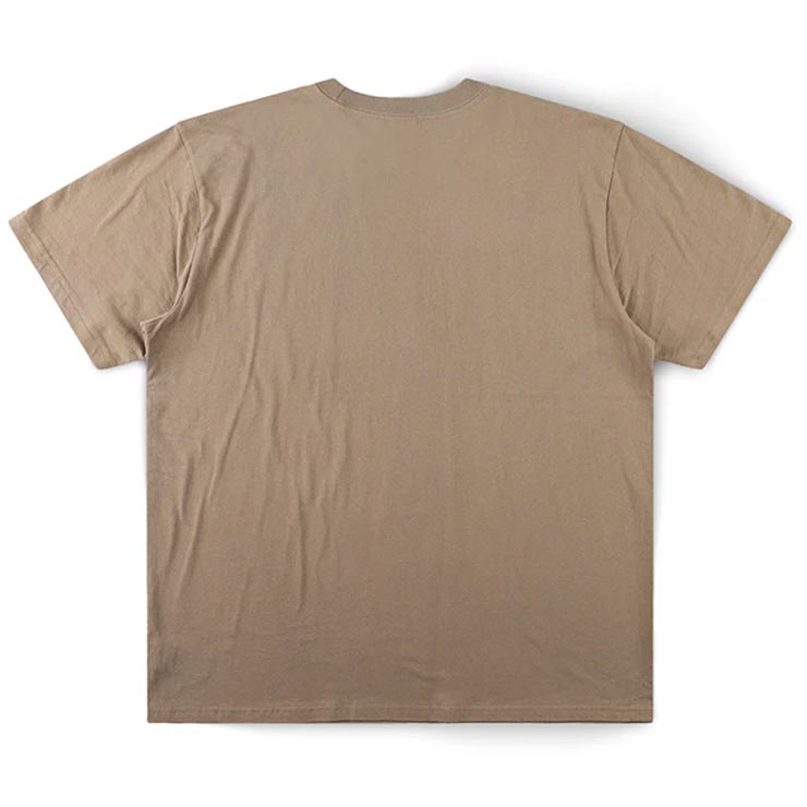 FORMER �ե����ޡ� ��� ȾµT����� ����ե��å�T����� ���åȥ�T����� VERTEX T-SHIRT FTE-26108 26SP ��������Ź������