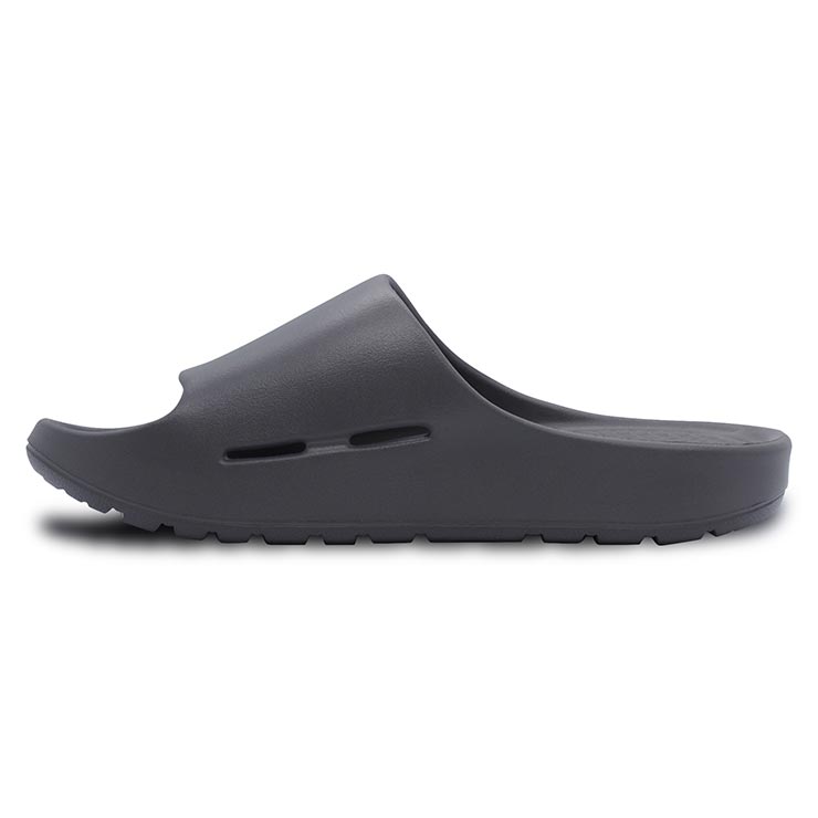 ̵2024ǯǥ  ȥɥ ꥫХ꡼ ӡ 饤ɥ freewaters ե꡼ Cloud9 Slide Unisex UO-003 GRY Ź