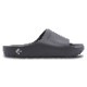 ̵2024ǯǥ  ȥɥ ꥫХ꡼ ӡ 饤ɥ freewaters ե꡼ Cloud9 Slide Unisex UO-003 GRY Ź