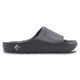 ̵2024ǯǥ  ȥɥ ꥫХ꡼ ӡ 饤ɥ freewaters ե꡼ Cloud9 Slide Unisex UO-003 GRY Ź