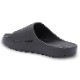 ̵2024ǯǥ  ȥɥ ꥫХ꡼ ӡ 饤ɥ freewaters ե꡼ Cloud9 Slide Unisex UO-003 GRY Ź