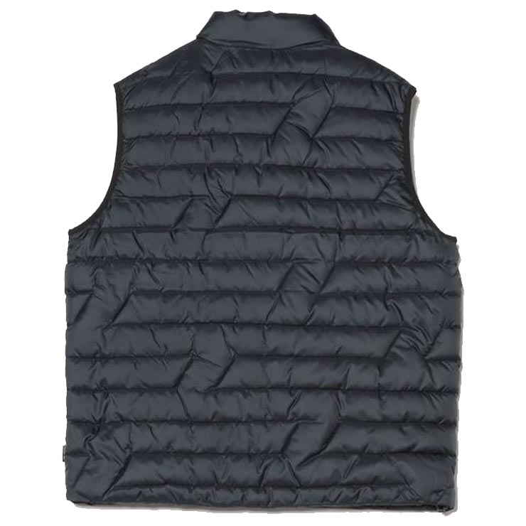������̵���ۥѥե٥��� VOLCOM �ܥ륳�� �����륳�� WEESTONE PUFF VEST A1832403 ��������Ź������