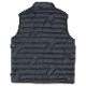 ������̵���ۥѥե٥��� VOLCOM �ܥ륳�� �����륳�� WEESTONE PUFF VEST A1832403 ��������Ź������