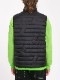������̵���ۥѥե٥��� VOLCOM �ܥ륳�� �����륳�� WEESTONE PUFF VEST A1832403 ��������Ź������
