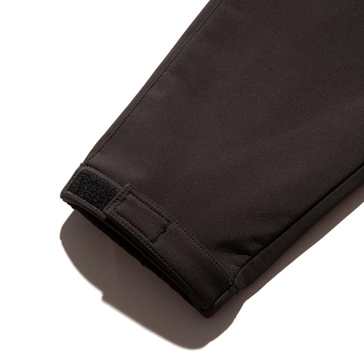 ̵ۥեȥ 㥱å THE ROARK REVIVAL ХХ RECON SOFT SHELL RJJ1071-BLK Ź