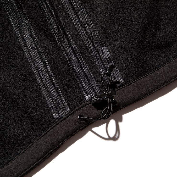 ̵ۥեȥ 㥱å THE ROARK REVIVAL ХХ RECON SOFT SHELL RJJ1071-BLK Ź