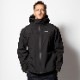̵ۥեȥ 㥱å THE ROARK REVIVAL ХХ RECON SOFT SHELL RJJ1071-BLK Ź