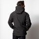 ̵ۥեȥ 㥱å THE ROARK REVIVAL ХХ RECON SOFT SHELL RJJ1071-BLK Ź