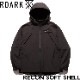 ̵ۥեȥ 㥱å THE ROARK REVIVAL ХХ RECON SOFT SHELL RJJ1071-BLK Ź