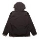 ̵ۥեȥ 㥱å THE ROARK REVIVAL ХХ RECON SOFT SHELL RJJ1071-BLK Ź
