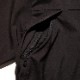 ̵ۥեȥ 㥱å THE ROARK REVIVAL ХХ RECON SOFT SHELL RJJ1071-BLK Ź