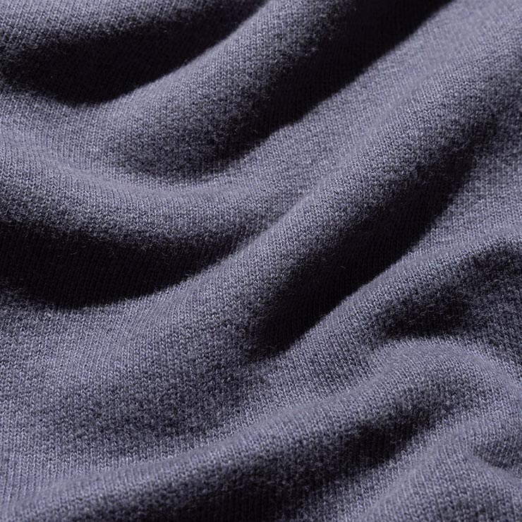 ROARK �������� H/W HEMPCOTTON F/Z HOOD SWEAT �إӡ��������ȥե른�åץѡ����� �ա��ǥ� RSWJH1150-FSB ��������Ź������