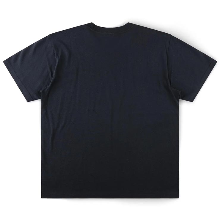 FORMER �ե����ޡ� ��� ȾµT����� ����ե��å�T����� ���åȥ�T����� IMPRINT T-SHIRT FTE-26110 26SP ��������Ź������