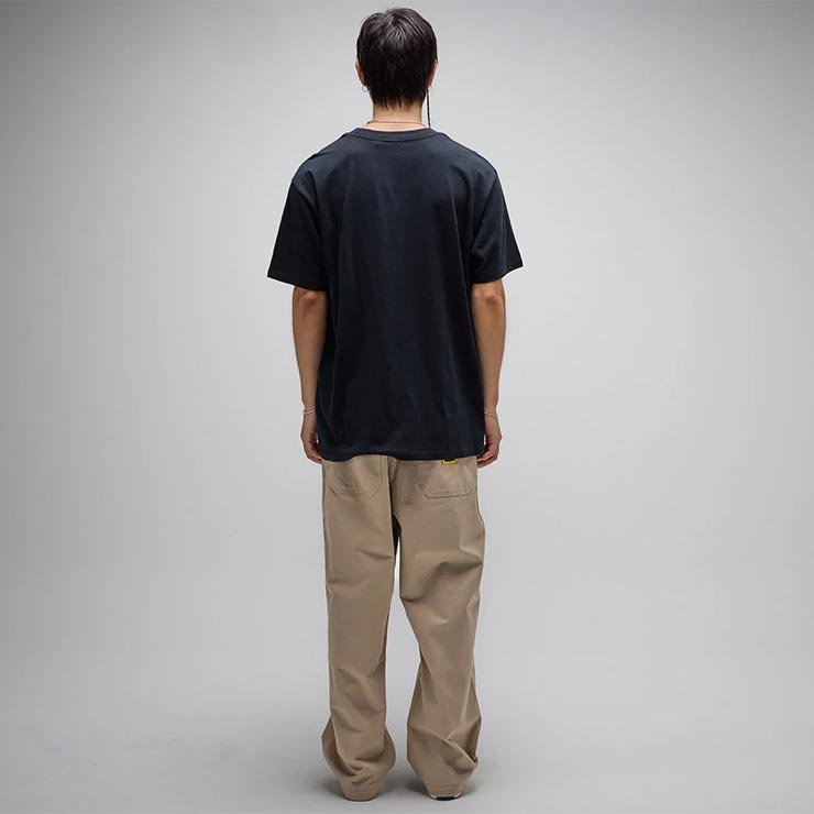 FORMER �ե����ޡ� ��� ȾµT����� ����ե��å�T����� ���åȥ�T����� IMPRINT T-SHIRT FTE-26110 26SP ��������Ź������