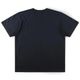 FORMER �ե����ޡ� ��� ȾµT����� ����ե��å�T����� ���åȥ�T����� IMPRINT T-SHIRT FTE-26110 26SP ��������Ź������