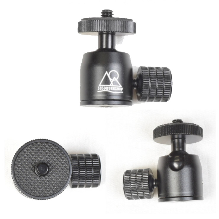 ラスト⭐︎未使用　スタンピンアップ ダンロップ ソリクソン SRIXON ゴルフボール Z-STAR 2025