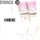 ̵ۥå  STANCE  KANEOHE SOCKS A555D23KAN