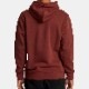 ̵ۥץ륪Сѡ աǥ RVCA 롼 BIG RVCA HOODIE M451URBI RDE