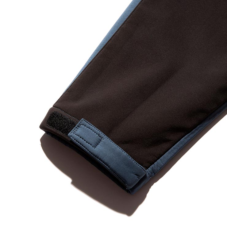 ���եȥ����� ���㥱�å� ROARK �������� RECON SOFT SHELL RJJ1071-DSN ��������Ź������