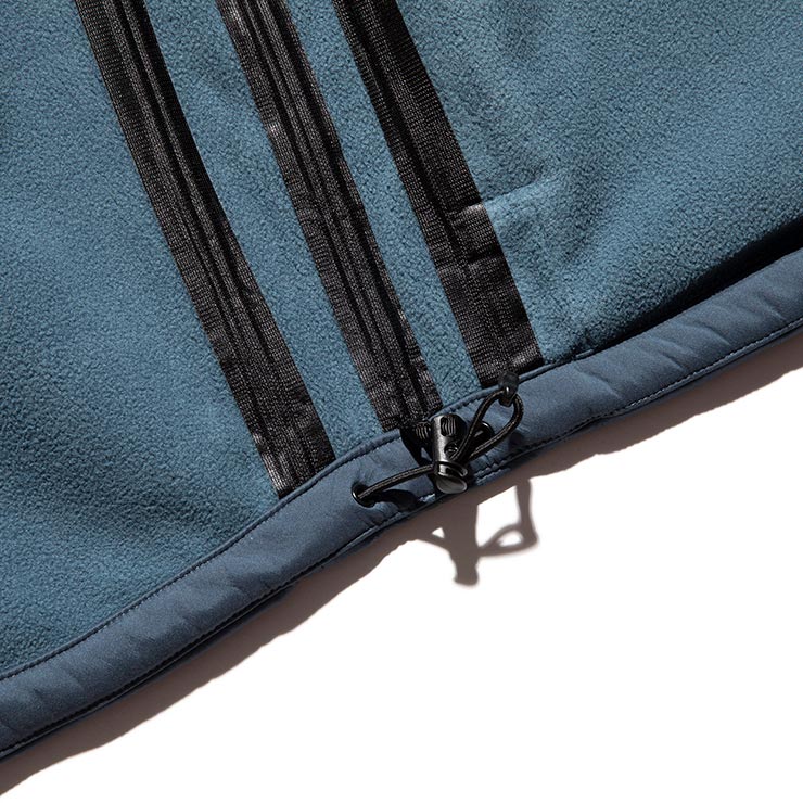 ���եȥ����� ���㥱�å� ROARK �������� RECON SOFT SHELL RJJ1071-DSN ��������Ź������