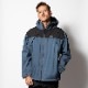 ���եȥ����� ���㥱�å� ROARK �������� RECON SOFT SHELL RJJ1071-DSN ��������Ź������
