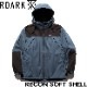 ���եȥ����� ���㥱�å� ROARK �������� RECON SOFT SHELL RJJ1071-DSN ��������Ź������