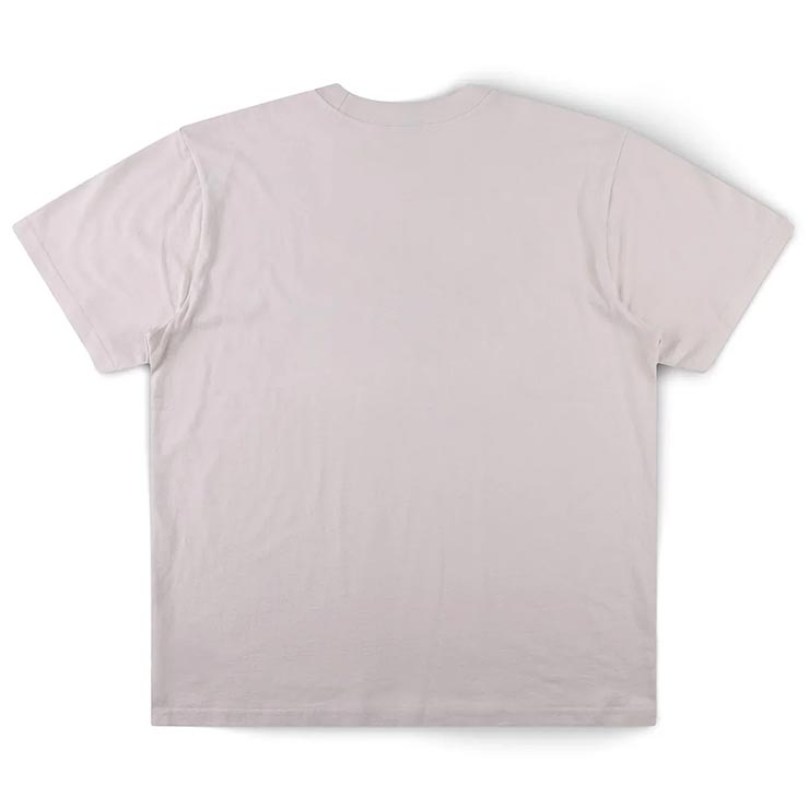 FORMER �ե����ޡ� ��� ȾµT����� ����ե��å�T����� ���åȥ�T����� CEASE T-SHIRT FTE-26113 26SP ��������Ź������