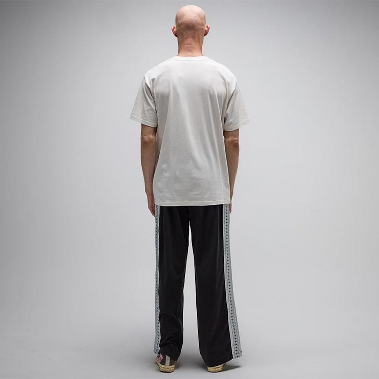 FORMER �ե����ޡ� ��� ȾµT����� ����ե��å�T����� ���åȥ�T����� CEASE T-SHIRT FTE-26113 26SP ��������Ź������