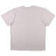 FORMER �ե����ޡ� ��� ȾµT����� ����ե��å�T����� ���åȥ�T����� CEASE T-SHIRT FTE-26113 26SP ��������Ź������