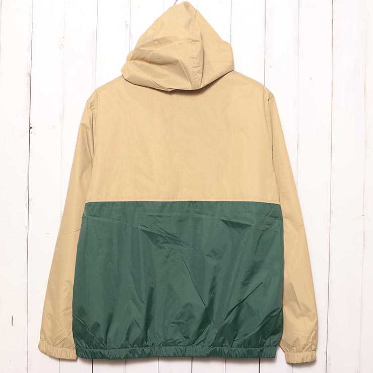 �ʥ����󥸥㥱�å� BRIXTON �֥ꥯ���ȥ� CLAXTON CREST LW ZIP HOOD JACKET 03292 ��������Ź������