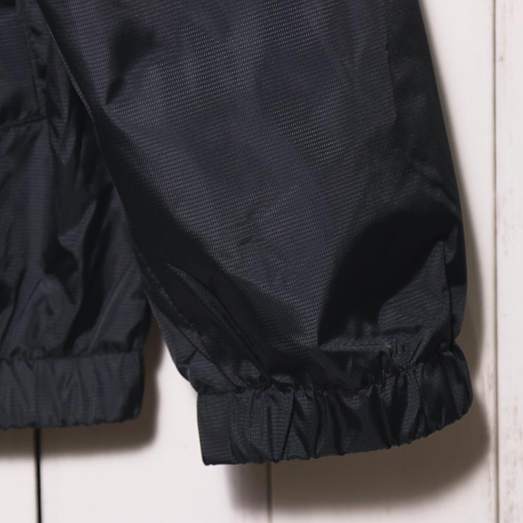 �ʥ����󥸥㥱�å� BRIXTON �֥ꥯ���ȥ� CLAXTON CREST LW ZIP HOOD JACKET 03292 ��������Ź������