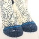 ������̵���ۥ��å��� ���� STANCE ������ KAHALA SOCKS A555D23KAH