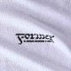 ������̵����ȾµTEE T����� FORMER �ե����ޡ� CRUX TRIBUTE T-SHIRT TE24112 WHITE ��������Ź������