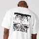 ������̵����ȾµTEE T����� FORMER �ե����ޡ� CRUX TRIBUTE T-SHIRT TE24112 WHITE ��������Ź������