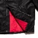 �ɥꥺ�顼���㥱�å� ROARK �������� B.S.B.T DRIZLER JACKET RJJ1072-BLK ��������Ź������