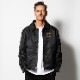 �ɥꥺ�顼���㥱�å� ROARK �������� B.S.B.T DRIZLER JACKET RJJ1072-BLK ��������Ź������