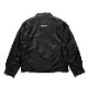 �ɥꥺ�顼���㥱�å� ROARK �������� B.S.B.T DRIZLER JACKET RJJ1072-BLK ��������Ź������