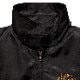 �ɥꥺ�顼���㥱�å� ROARK �������� B.S.B.T DRIZLER JACKET RJJ1072-BLK ��������Ź������