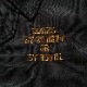 �ɥꥺ�顼���㥱�å� ROARK �������� B.S.B.T DRIZLER JACKET RJJ1072-BLK ��������Ź������
