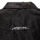 �ɥꥺ�顼���㥱�å� ROARK �������� B.S.B.T DRIZLER JACKET RJJ1072-BLK ��������Ź������