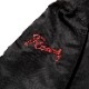 �ɥꥺ�顼���㥱�å� ROARK �������� B.S.B.T DRIZLER JACKET RJJ1072-BLK ��������Ź������