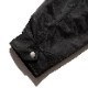 �ɥꥺ�顼���㥱�å� ROARK �������� B.S.B.T DRIZLER JACKET RJJ1072-BLK ��������Ź������