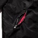 �ɥꥺ�顼���㥱�å� ROARK �������� B.S.B.T DRIZLER JACKET RJJ1072-BLK ��������Ź������