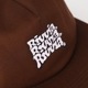 ̵ۥʥåץХåå  ˹ Rivvia PROJECTS ץ PUFFER CAP RHE-25123 BRW Ź